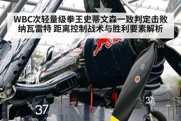 WBC次轻量级拳王史蒂文森一致判定击败纳瓦雷特 距离控制战术与胜利要素解析（j9 game）